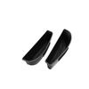 For VW ID.3 ID3 ID 3 Door Handle Storage Box Accessories Armrest Box Front Door Holder Tray Car Organizer Container