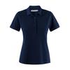 James Harvest Womens/Ladies Neptune Polo Shirt