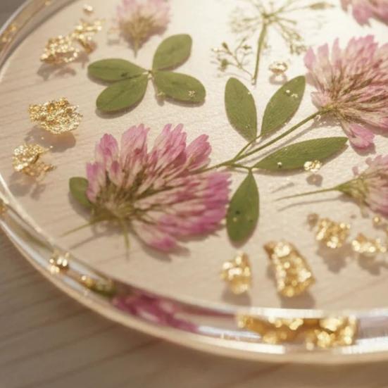 Opakovaně použitelná PVC prostírání Žáruvzdorná podložka Zesílené Odolné proti opotřebení Skvrnám odolné Podložky pro Domov Kuchyň Bar