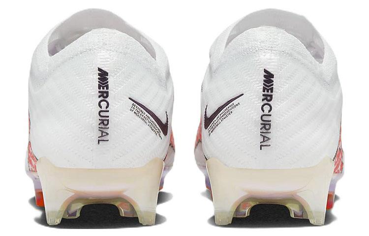 Nike Zoom Mercurial Vapor 15 Elite Fg 'Disruption Pack' DJ4978-101