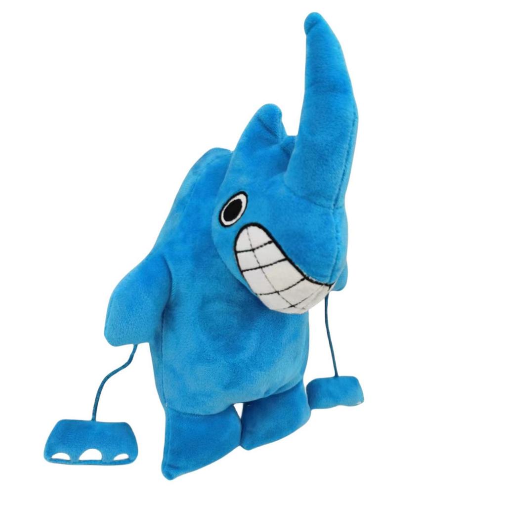 Cute Plush Toys Plush Dolls Plush Dolls Dolls