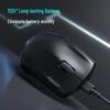 Edifier G1M Tri-Mode Gaming Mouse