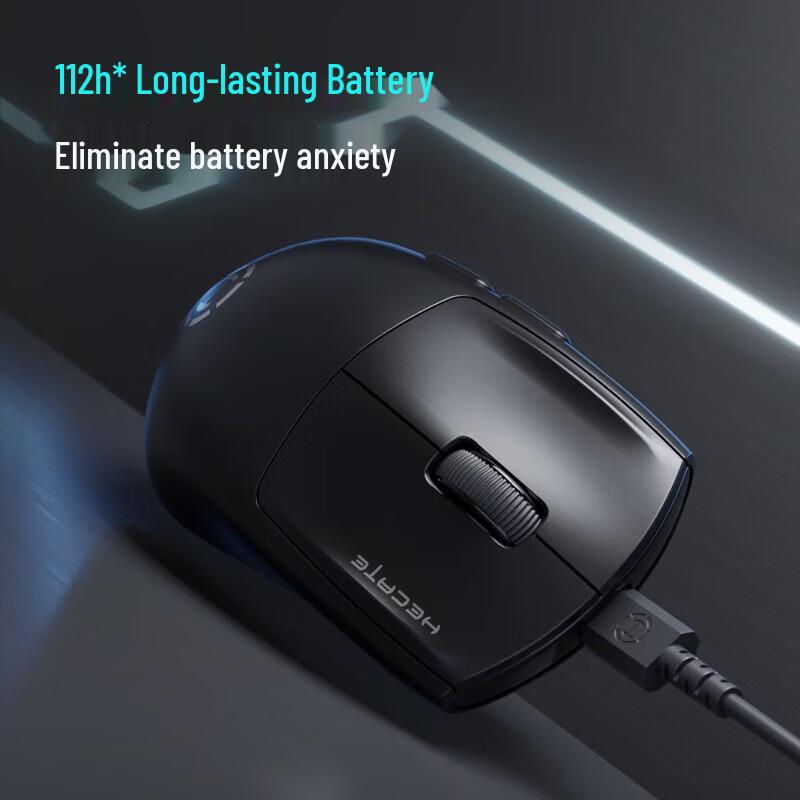 Edifier G1M Tri-Mode Gaming Mouse