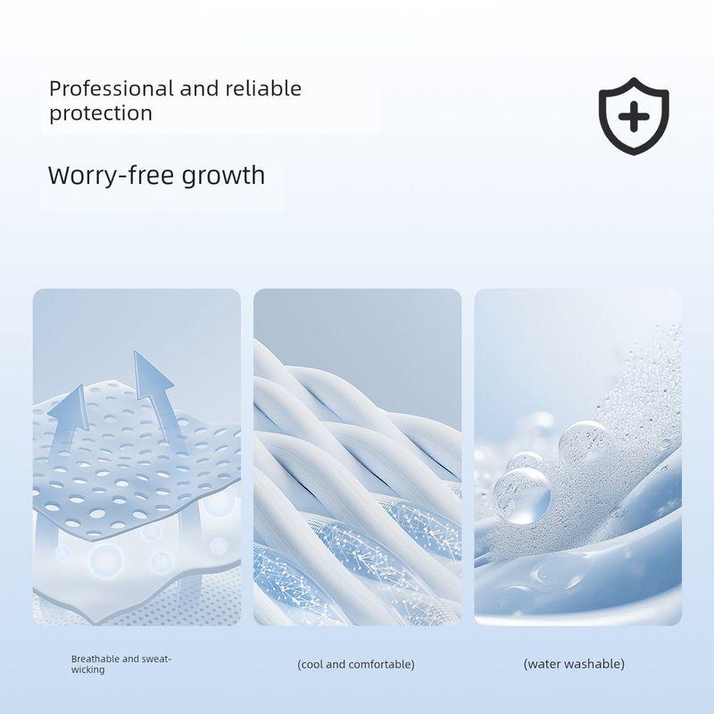 Hello Kitty Girls' Autumn Outfit Set, Stylish Children's Autumn Clothes, Long-Sleeved T-Shirt and Skirt for Older Girls, Trendy