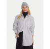 Cămașă G-Star Raw D27133-E067