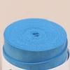 5Pcs Head Sticky Feel Tennis Racket Overgrip Durable Badminton Sweatband Overgrips Squash Racket Overgrips