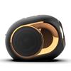 X6 Home/Outdoor Bluetooth Speaker: TWS, Wireless, Heavy Subwoofer, Smart Audio System