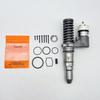 Premium 891845 Repair Kit for 3500B Electronic Injector Overhaul