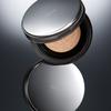 Oh Matte Cushion (3 Colors)