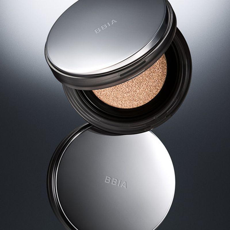BBIA Oh Matte Cushion (3 colors) 23 Natural (matte cushion)