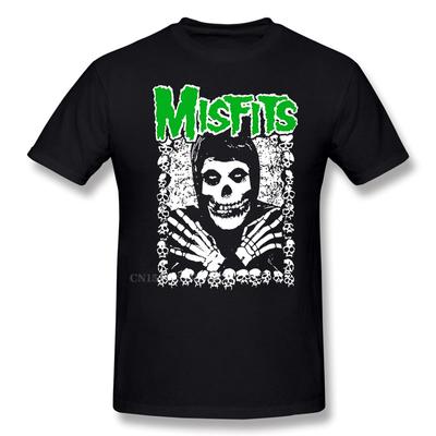 Na górę – T-shirty i koszulki