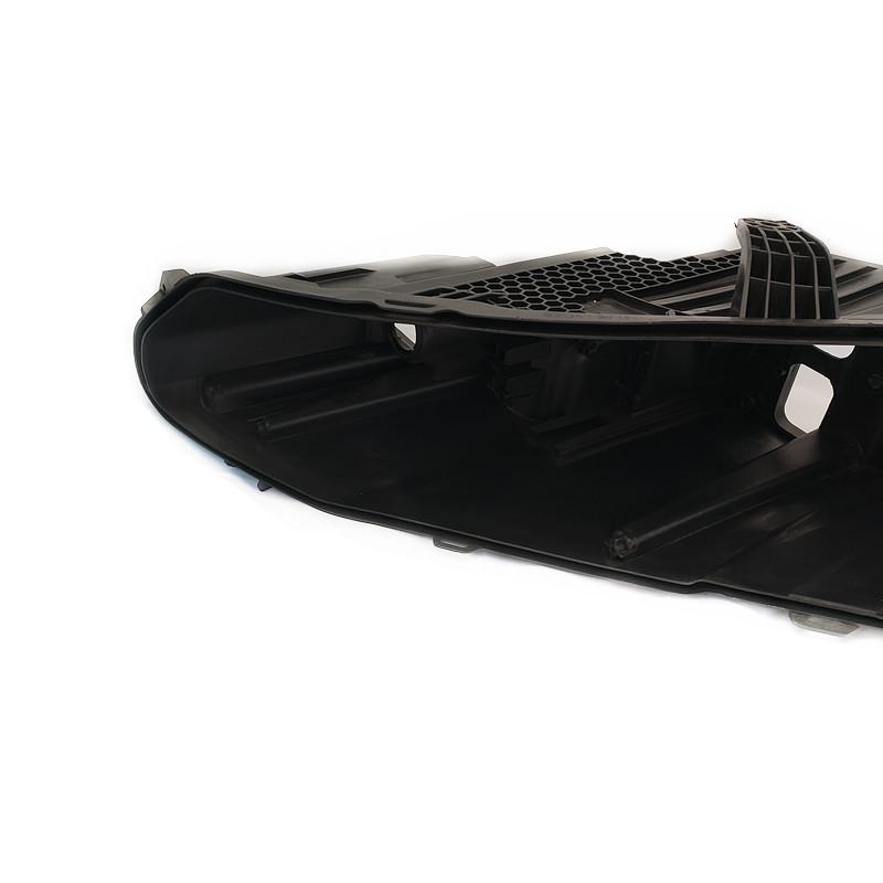 BYD Tang 2nd Gen Headlight Rear Shell Cover (2018-2021) - Black