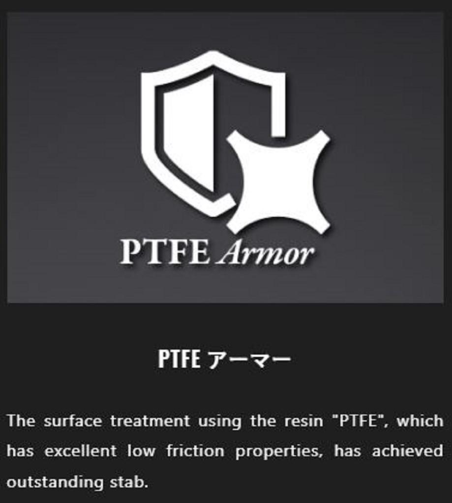 Jackall Hooks Squeeze Wacky Style Size 3 (9023)