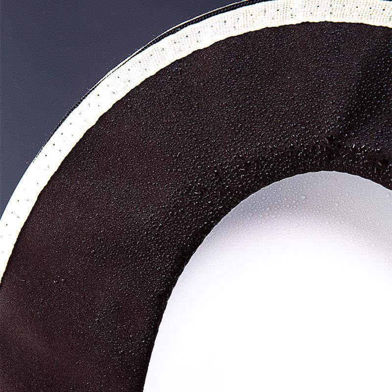 Wc Vier Jahreszeiten Universal Matte Waschbar Cartoon Nette Wc Matte Haushalt Wc Abdeckung Waschmaschine Reißverschluss Typ