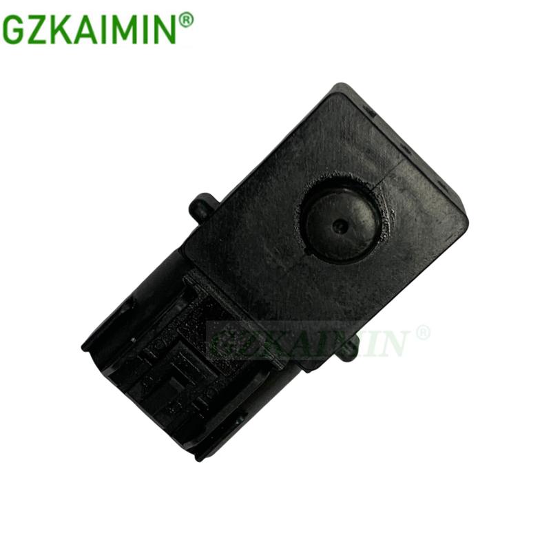 MAP Sensor Intake Manifold Absolute Boost Pressure BB53-2C444-AB For Ford FOCUS