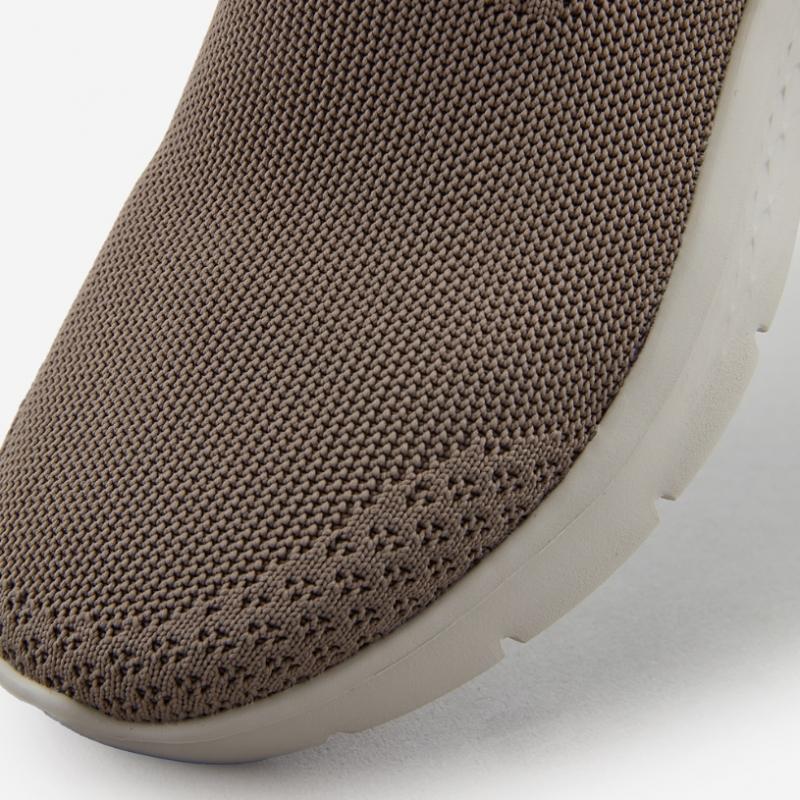 Skechers Moterys Eina Į Darbą Flex Sp0wwcey224