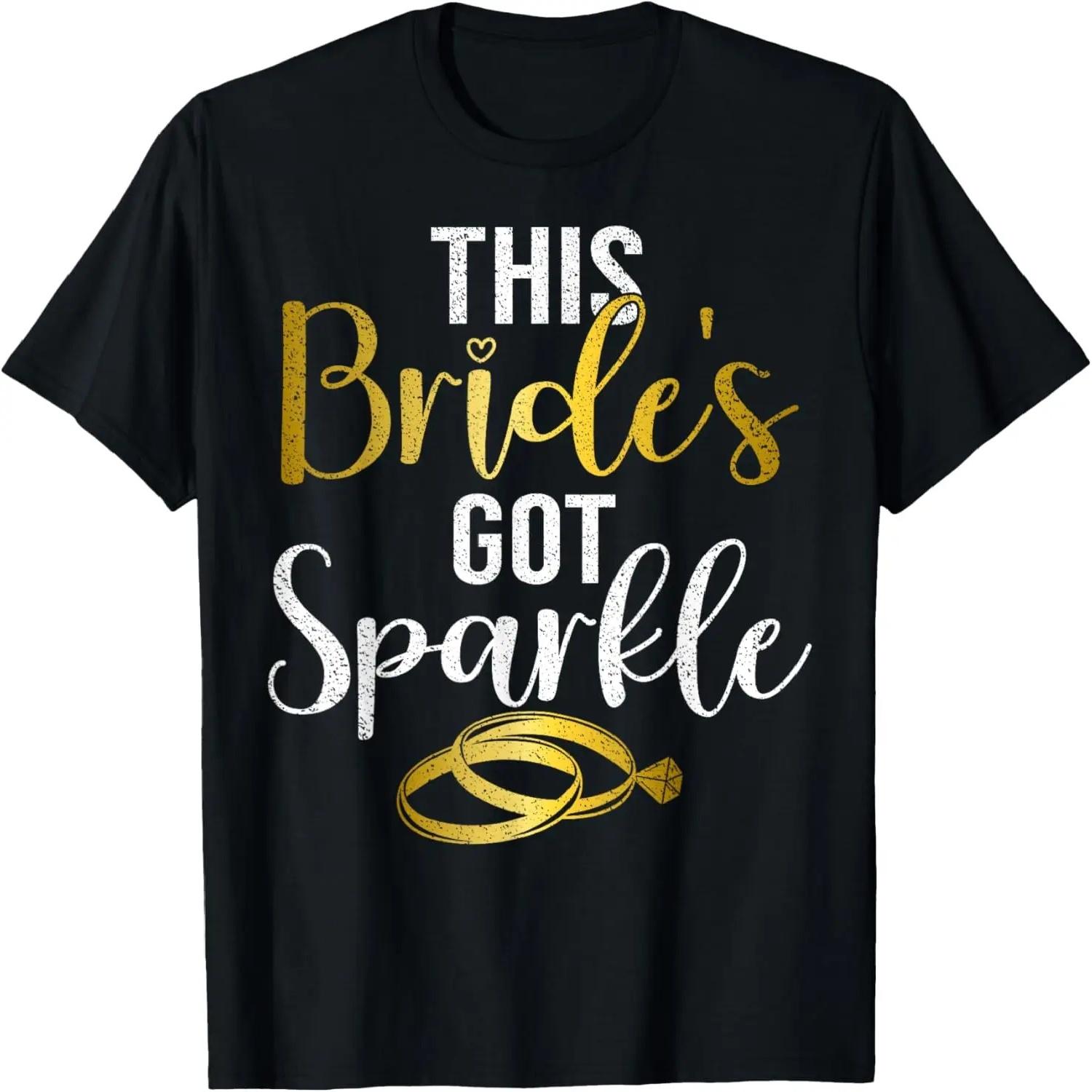 Relationship Status Taken by Super Hot Pilot Valentine s Day T-Shirt S