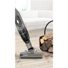 Bosch Vacuum cleaner Ready Serie 2 BBHF214G Cordless operating, Handstick and Handheld, 14.4 V, Operating time (max) 35 min,