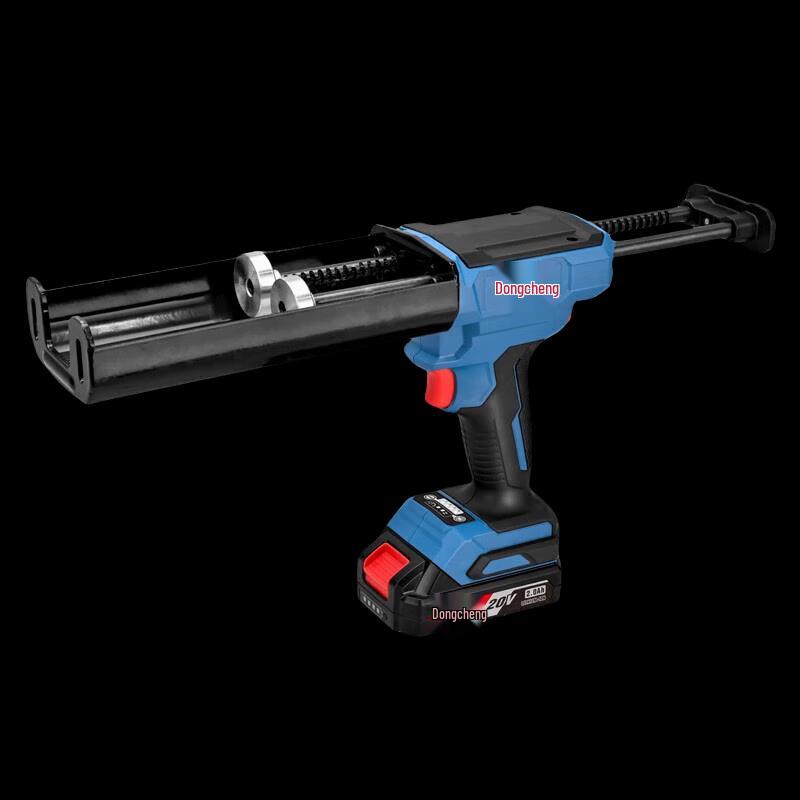 Dongcheng 950W Angle Grinder CN plug (adapter included)