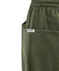 Bavantu Om Lotus Oversized Pants (2 Colors)