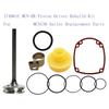 174061C MCN-RK Piston Driver Replacement Set Complete Repair Components For Framing Nailer Easy Installation