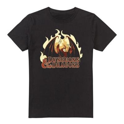 Men's Venger T-Shirt