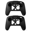 For Switch 2 Pro Soft Silicone Protective Case Controller Skin Gamepad Caps Accessories Cover 2 Q1N3