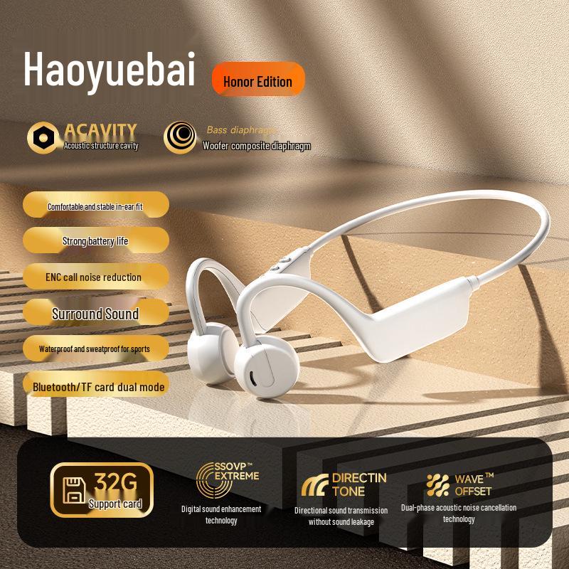 X1 Bluetooth Sports Earphones: In-Ear, Waterproof, Ear-Hook Design, Long Battery Life, Enhanced Bass.