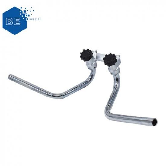 Aluminum Handlebar Handle Bar For Honda Z50 50 HB09 NEW