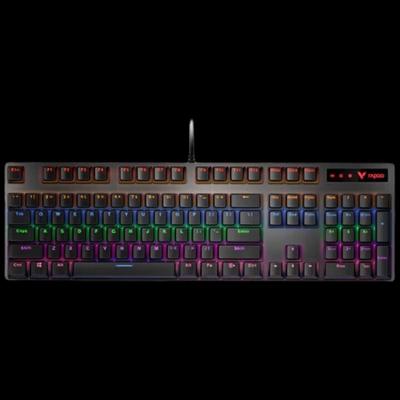 Periferiche per computer – Tastiere