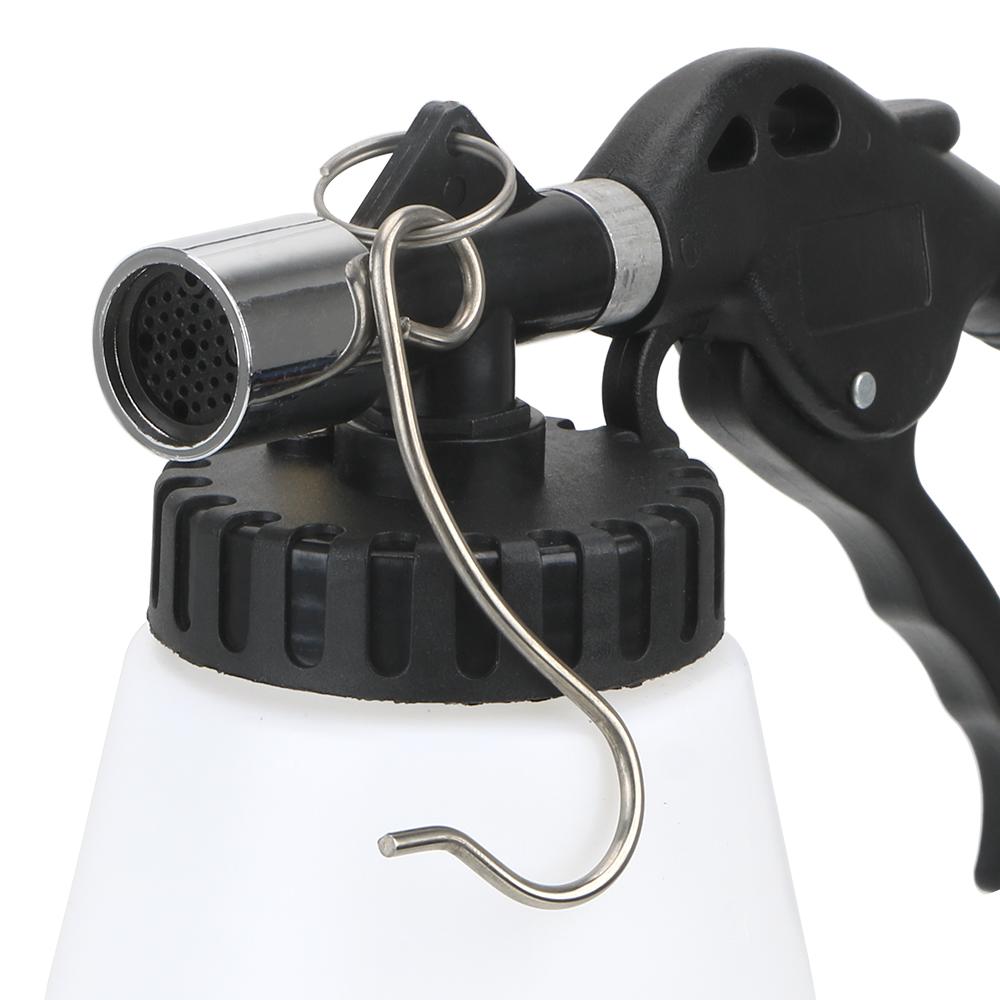 Car Repair Tools Car Brake Fluid Replacement Tool Oil Change Equipment Kit Large Capacity Brake Fluid Drained Bleeder 1Set