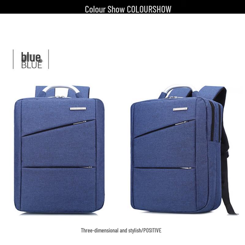 MDNG Casual Laptop Backpack