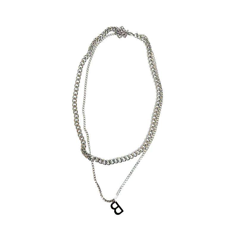 Trendige Hip-Hop-Tanzkostüme für Kinder (Jungen & Mädchen)