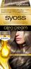 SIOS Oleo Cream Hair Color 1A Hair Color At Gray Hair Clear Ash [Quasi-drug] (Salon-Quality Home) Dye,