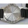 Used VICTORINOX 241682.1 Quartz Analog Watch