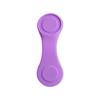 Clip Magnetico in Silicone per Cappello da Golf Accessori Segnapalla