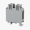 UK35N Universal Wiring Terminal Block