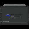 Lingxida Professional AV Matrix Switcher (CN Version)