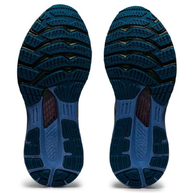 ASICS Gel Kayano 28 Gargoyle Fog Women's Sneakers 1202A261-020