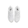 Nike Air Max 90 Futura White - DM9922-101