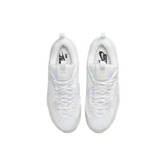 Nike Air Max 90 Futura White - DM9922-101