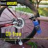 Brangdy Bicycle Drivetrain & Chain Cleaner Foam