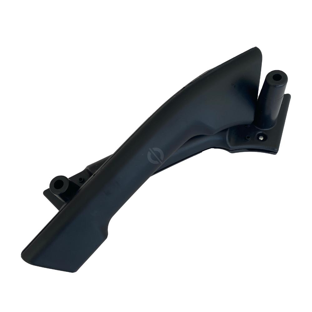 Ricambi STARKIT Per Furgoni Kit Maniglia Porta E Meccanismo Interno Per Renault Master 3 / Opel Movano B / Nissan NV400 2010 - Lato Anteriore Sinistro Ricambi Porte Furgone