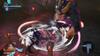 Oni No Naku Kuni Switch -