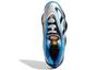Crazy 97 Adidas Eqt Elevation Kobe Bryant '1997 All Star' GY9125