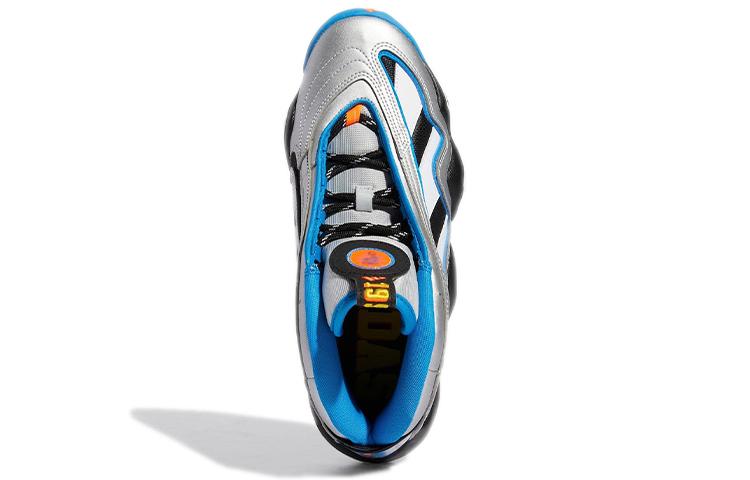 Crazy 97 Adidas Eqt Elevation Kobe Bryant '1997 All Star' GY9125