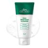 Cica Mild Foam Cleanser 300ml