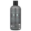 ATTITUDE, Super Leaves™, Shower Gel, Men, Eucalyptus & Sage, 415 Ml (14 Fl Oz)