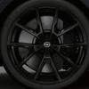4pcs 56mm Car Wheel Center Hub Cap Stickers Styling For Opel Astra H G J Insignia Mokka Zafira Corsa Vectra C D Antara Combo afw555