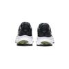 Saucony Guide 16 Comfortable Fabric Cushioning Support Rebound Low Top Training Running Shoes Men sneaker Black Green S20810-34